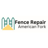 American Fork Fence Repair