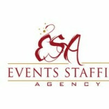 Events Staffingagency