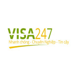 Visa247