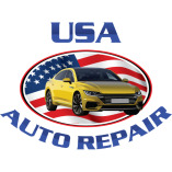 Auto Repair in Usa