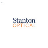 Stanton Optical Holland