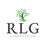 RLG Landscaping