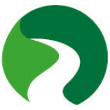 Garten- und Landschaftsbau Daniel Barth logo