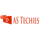 AS Techies