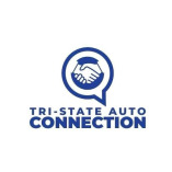 Tri State Auto Connection