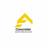 Concreter Northern Beaches - concrete slabs, concrete patios