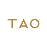 TAO Restaurant