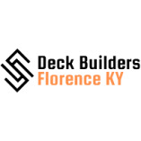 Deck Builders Florence KY