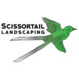 Scissortail Landscaping