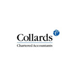 Collards Chartered Accountants