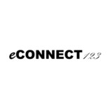 eConnect123