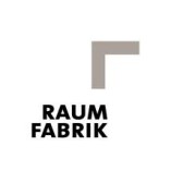 Raumfabrik logo