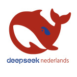 DeepSeek Nederlands