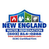 New England Water Remediation