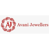 Avani Jewellers