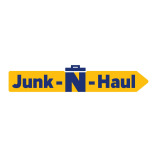 Junk-N-Haul