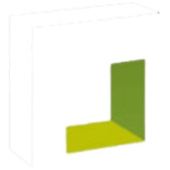 GalaBau Sentürk logo