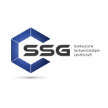 SSG | Süddeutsche Sachverständigen GmbH