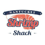 Nantucket Shrimp Shack