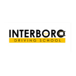 Interboro Driving School