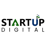 Startup Digital