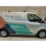 Voytec Decorator Ltd
