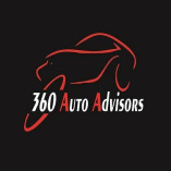 360 Auto Advisors