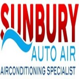 Sunbury Auto Air