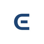ENOFECT logo
