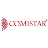 Comistar