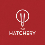 The Hatchery