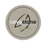 Cavastone