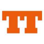 TT Immobilien Wilhelmshaven GmbH logo