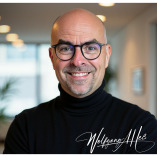 Wolfgang A. Heß Medien-Innovationen®