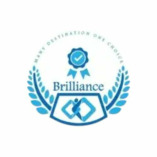 Brilliance Document Services