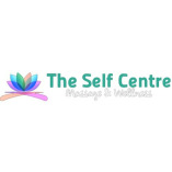 The Self Centre Massage and Wellness