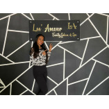 Lee'Amour Family salon & spa