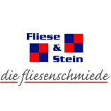 Die Fliesenschmiede