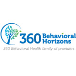 360 Behavioral Horizons Lincoln