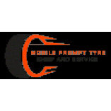 Mobile Prompt Tyre Ltd