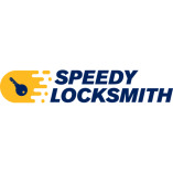 Speedy Locksmith Brixton