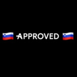 Approved Cycling