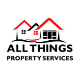 All Things Property Services