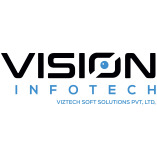 Vision_Infotech