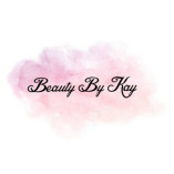  Beauty By Kay