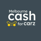 Melbourne Cash for Carz