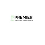 Premier UPVC