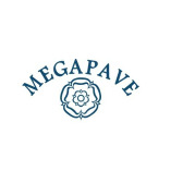Megapave