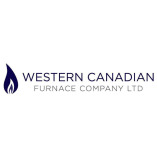 Western Canadian Furnace Company Ltd.