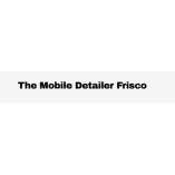 The Mobile Detailer Frisco